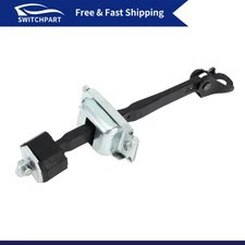 Car Front Door Check Strap Stopper Limiter 72380TG7A02 for Honda Pilot Passport