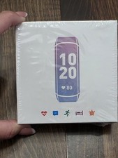 Brand New Smart Bracelet Watch