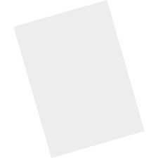 Zebra SG-TC7X-SCRNTMP-01 TC70X, TC75X, Tempered Glass Screen Protector