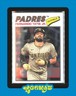 2026 Topps Heritage Fernando Tatis Jr. #322 $2MIN ORDER PADRES