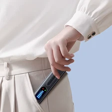 Wireless Camera Detectors 25H Working Time Listening Devices Finder Electronic