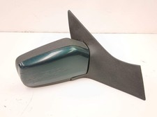 Retroviseur droit (ou coque) Citroen XANTIA