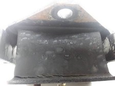 Support moteur Hyundai H-1