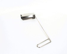 Pitco Crumb Scoop Assembly B7490701 - Genuine OEM Replacement Part