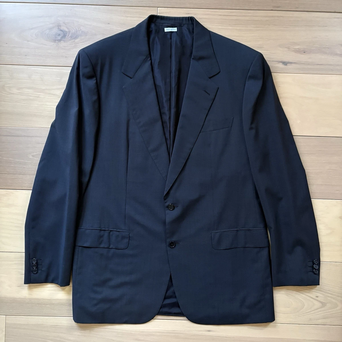 Brioni Blue Suits & Blazers for Men for sale | eBay