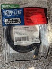 Tripp Lite