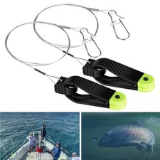 For Trolling,Planer Boards,Fishing 1181 Mini ...