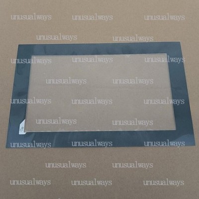ONE Protective Film Fit for 4PPC70.101G-20W 4PPC70.101G.20W New *yt
