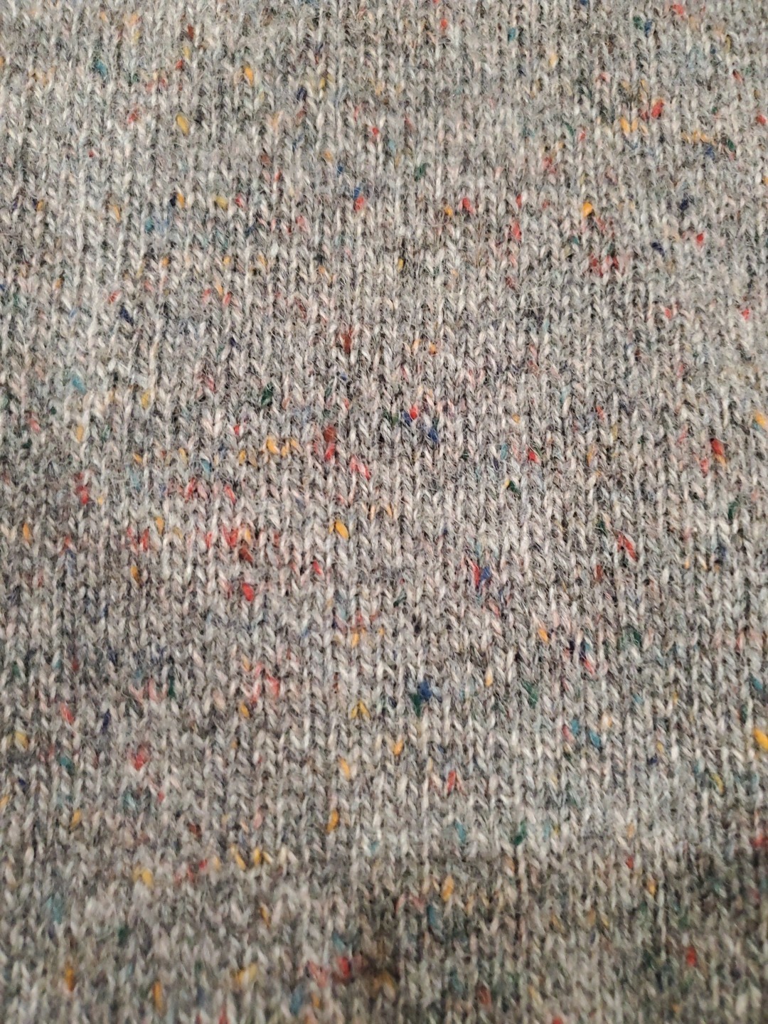 Picture 4 of 4