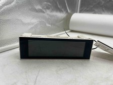 Se adapta a Nissan Máxima 2007-08 Info-GPS-TV OEM#:28090ZK30A