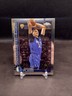 Cooper Flagg 2025-26 Topps Chrome Basketball RC #251 Dallas Mavericks BW3