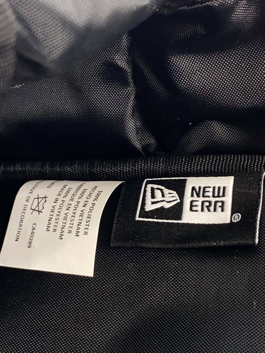 PENDLETON backpack polyester BLU all over pattern… - image 7