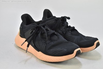Adidas Alphabounce Damen Sportschuhe Sneaker  EUR 38 2/3 Nr. 25-X 1422