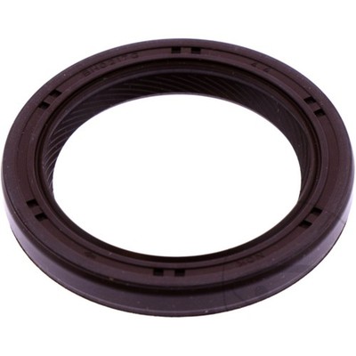 Corteco Wellendichtring 35x47x6 mm - Hochwertiger Dichtungsring vorne rechts Spr
