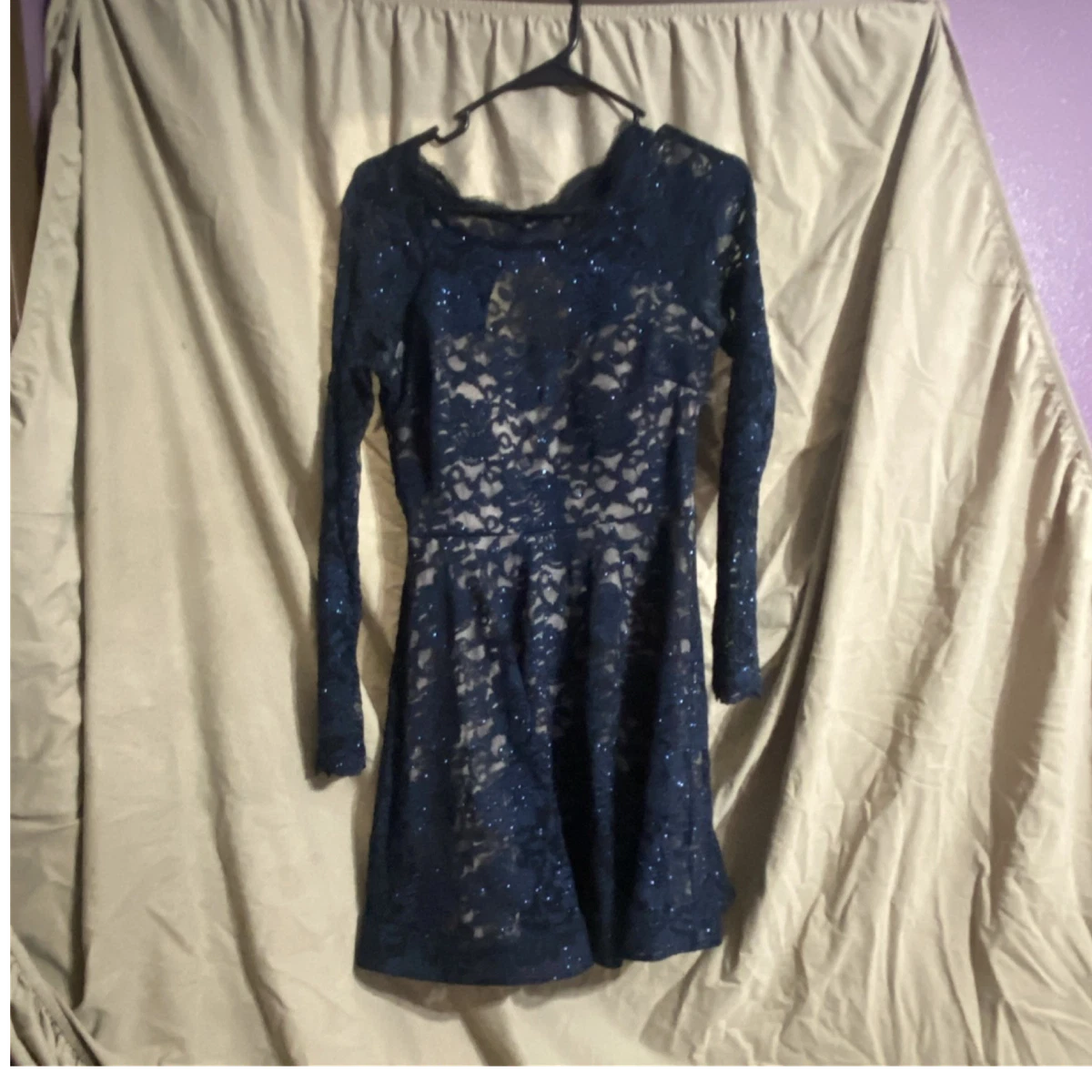 My Michelle Women's Dresses for sale | eBay