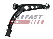 Essieu Fiat CINQUECENTO