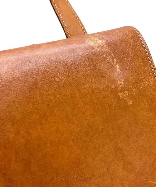 CELINE                    Macadam pattern backpac… - image 5