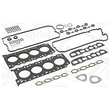 Elring Dichtungssatz Zylinderkopf 915000689 | 643918