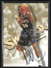 Fantastic Autographics! Complete Guide to One of the Best Inserts Ever 81