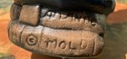 Bild 7 von 10