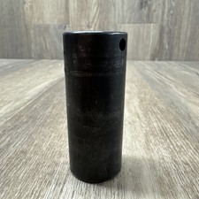 Snap-on SIMFM22 Impact Socket
