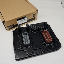 NEW CUMMINS CM2350 5317106 ECM ENGINE CONTROL MODULE ISX ISL ISB ISF 5290170NX