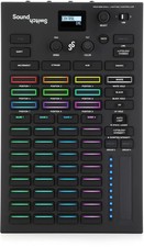 SoundSwitch Control One Lighting Controller / Interface