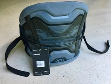 Dakine Pyro Harness Medium Blue Men's Kiteboarding Kite Surfing