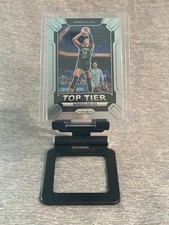 2024 Panini Prizm WNBA - Top Tier - Napheesa Collier #9