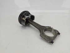 06K107065AG PISTON / 181282 FOR VOLKSWAGEN GOLF VII 5G1, BQ1, BE1, BE2 2.0 R 4