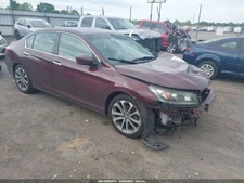 Fuse Box Engine Compartment Sedan Sport Fits 13-17 ACCORD 2536462