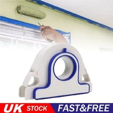 Masking Paint Tape Applicator Set Blue Painter Tape Dispenser Tool 25mm Width