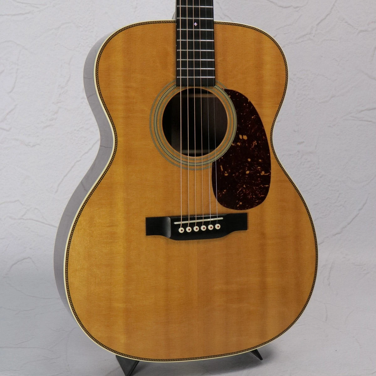 Martin 000 28 for sale - eBay