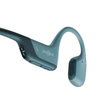 SHOKZ S810 OpenRun Pro Bluetooth Bone Conduction Running Headphones - Blue - 10
