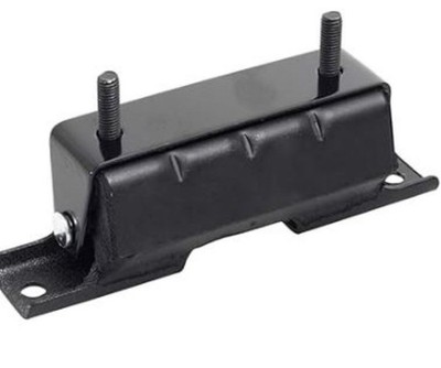 Westar EM-2638 Automatic Transmission Mount Open Box