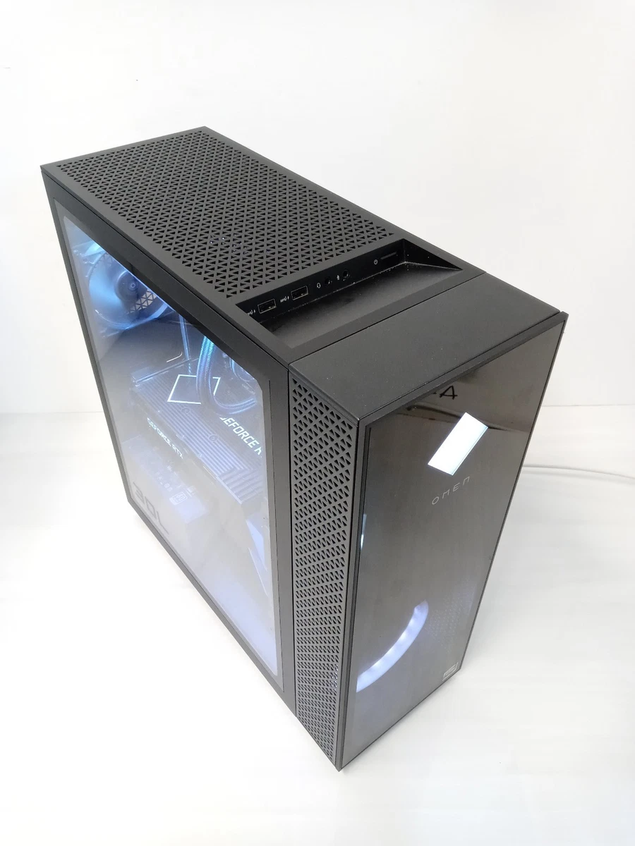 HP Omen 30L for sale - eBay
