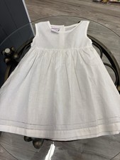 Baby Blank Items For embroidery