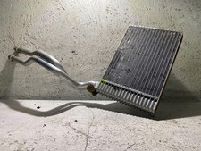 OPEL VECTRA C Wärmetauscher Innenraumheizung VP4PUH18476AB 1645 110107 35015987