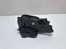 BMW 4 G22 G23 G24 G26 2022 Vorne rechts T�rschloss vorne 7956142 HTI1972