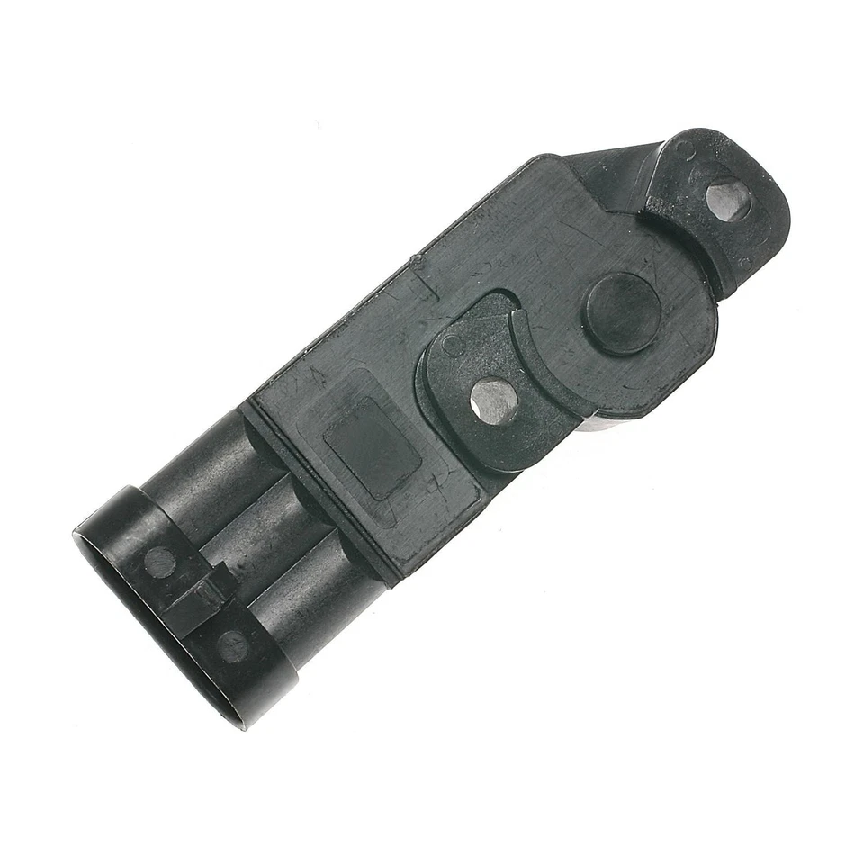 Sensor de posición del acelerador SMP para Chevrolet S10 Blazer 1985-1986 2,5 L L4 Foto 2 de 4
