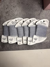 Rainbow Gallery Wisper Needlepoint Thread Color W79