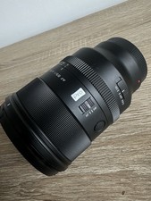 VILTROX AF 85mm F1.4 Pro Auto Focus Large Aperture Full Frame Lens Sony E-Mount