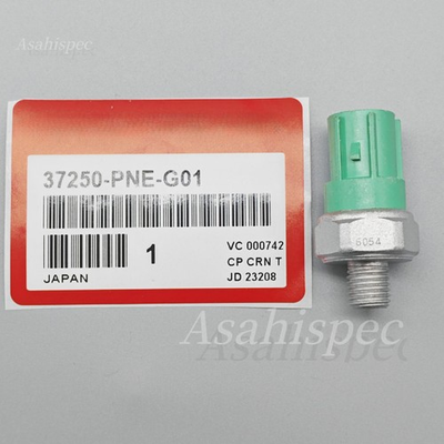 #ad #ad Oil Pressure Sensor Switch 37250 PNE G01 for Honda Accord CR V Element Acura RSX $32.17