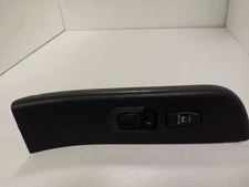 2001 ISUZU RODEO FRONT PASSENGER WINDOW CONTROL OEM USED 8972371870