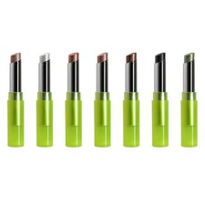 Women Eyeshadow Stick Glow Stick Cosmetic Multi-Use Highlighter Stick Shimmer