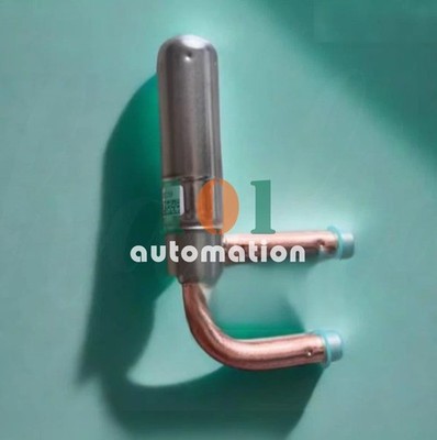 1PC Central Air Conditioner Parts 07334463 Electronic Valve LKV-13D39 LKV13D39