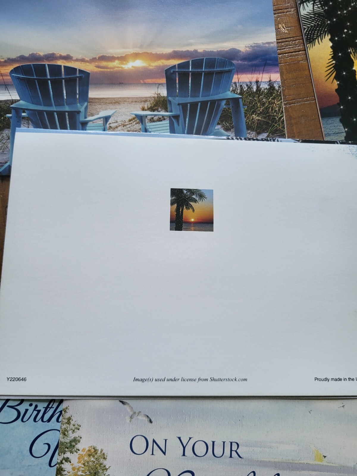 Picture 10 of 10