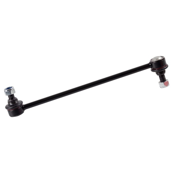 Blue Print Stange/Strebe, Stabilisator Toyota ADT38520-image