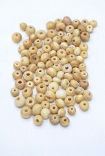 Beads Philippines Round Bone Beads 7-10mm