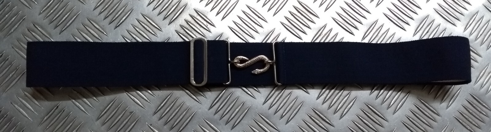 Picture 2 of 4